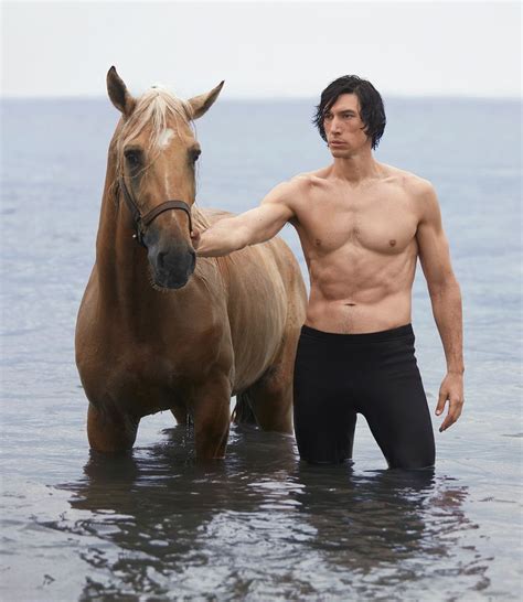 burberry kylo ren|Kylo Ren Gets Horse.